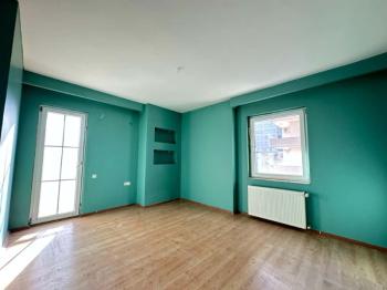 ALYANS'TAN FULL YAPILI MASRAFSIZ FULL SOSYAL ALANLI 4+1