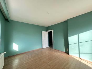 ALYANS'TAN FULL YAPILI MASRAFSIZ FULL SOSYAL ALANLI 4+1