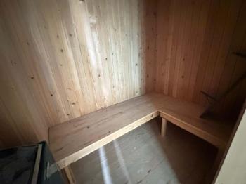 ALYANS'TAN FULL YAPILI MASRAFSIZ FULL SOSYAL ALANLI 4+1