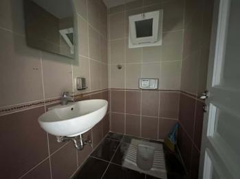 ALYANS'TAN FULL YAPILI MASRAFSIZ FULL SOSYAL ALANLI 4+1