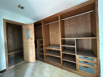 ALYANS'TAN FULL YAPILI MASRAFSIZ FULL SOSYAL ALANLI 4+1