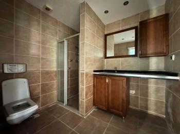 ALYANS'TAN FULL YAPILI MASRAFSIZ FULL SOSYAL ALANLI 4+1