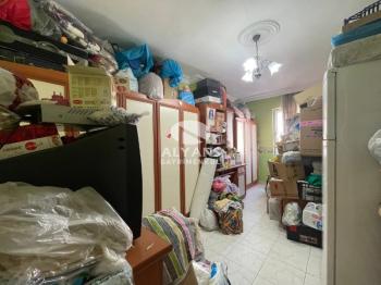 ALYANS'TAN MÜKEMMEL LOKASYONDA GMK BULVARI ÜZERİ GENİŞ 3+1