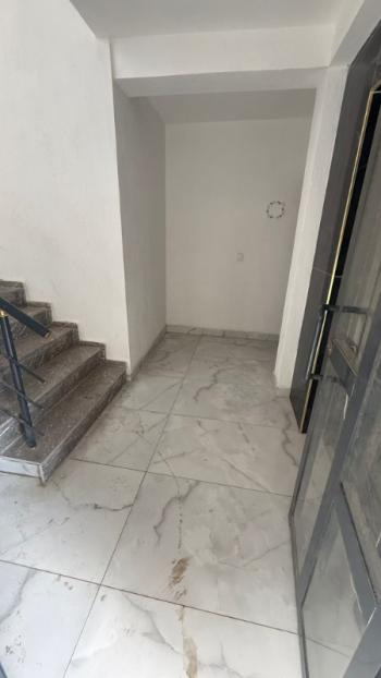 DİDİM HİSAR MAHALLESİNDE DENİZE YAKIN SIFIR 2+1 SATILIK DAİRE