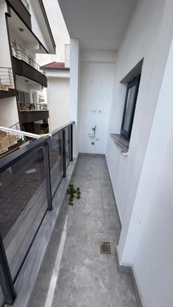 DİDİM HİSAR MAHALLESİNDE DENİZE YAKIN SIFIR 2+1 SATILIK DAİRE