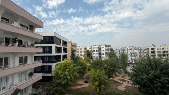 Elmas’tan Palmiye Mah’de Leb-i Derya Emsalsiz Metraj 4+1