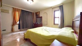 Elmas’tan Palmiye Mah’de Leb-i Derya Emsalsiz Metraj 4+1