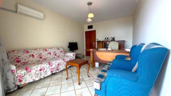 Elmas’tan Palmiye Mah’de Leb-i Derya Emsalsiz Metraj 4+1