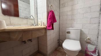 Elmas’tan Palmiye Mah’de Leb-i Derya Emsalsiz Metraj 4+1