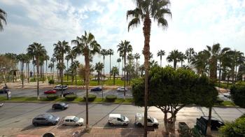 Elmas’tan Palmiye Mah’de Leb-i Derya Emsalsiz Metraj 4+1