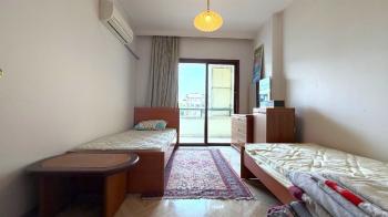 Elmas’tan Palmiye Mah’de Leb-i Derya Emsalsiz Metraj 4+1