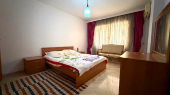 Elmas’tan Palmiye Mah’de Leb-i Derya Emsalsiz Metraj 4+1