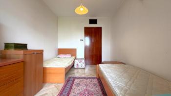 Elmas’tan Palmiye Mah’de Leb-i Derya Emsalsiz Metraj 4+1