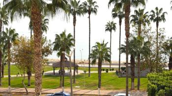 Elmas’tan Palmiye Mah’de Leb-i Derya Emsalsiz Metraj 4+1