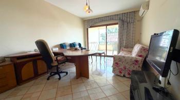 Elmas’tan Palmiye Mah’de Leb-i Derya Emsalsiz Metraj 4+1