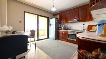 Elmas’tan Palmiye Mah’de Leb-i Derya Emsalsiz Metraj 4+1