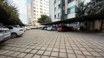 Elmas’tan Palmiye Mah’de Leb-i Derya Emsalsiz Metraj 4+1