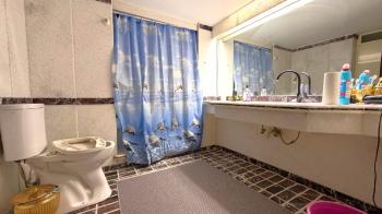 Elmas’tan Palmiye Mah’de Leb-i Derya Emsalsiz Metraj 4+1