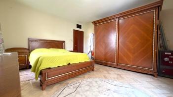 Elmas’tan Palmiye Mah’de Leb-i Derya Emsalsiz Metraj 4+1