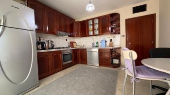 Elmas’tan Palmiye Mah’de Leb-i Derya Emsalsiz Metraj 4+1