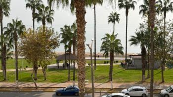 Elmas’tan Palmiye Mah’de Leb-i Derya Emsalsiz Metraj 4+1