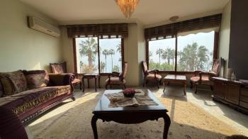 Elmas’tan Palmiye Mah’de Leb-i Derya Emsalsiz Metraj 4+1