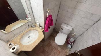 Elmas’tan Palmiye Mah’de Leb-i Derya Emsalsiz Metraj 4+1