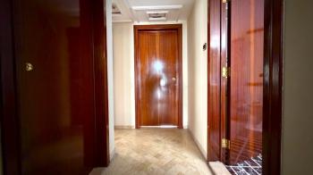 Elmas’tan Palmiye Mah’de Leb-i Derya Emsalsiz Metraj 4+1