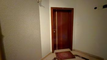 Elmas’tan Palmiye Mah’de Leb-i Derya Emsalsiz Metraj 4+1