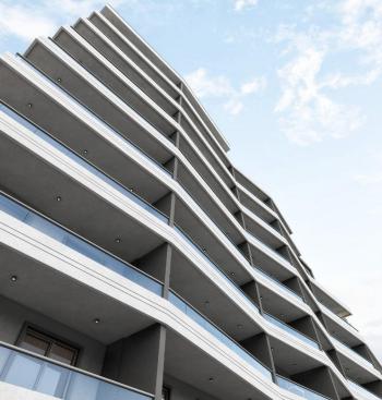 GÜVENAY - ÇORUM ÇEPNİ MAH. FEN LİSESİ CADDESİ ÜZERİ SATILIK 2+0 