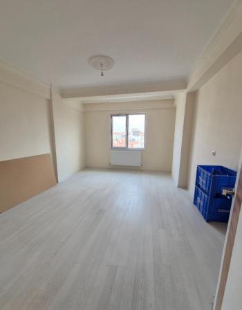 GÜVENAY -  ÇORUM BUHARAEVLER KEVSER CAMİİ YANI 3+1 SATILIK DAİRE