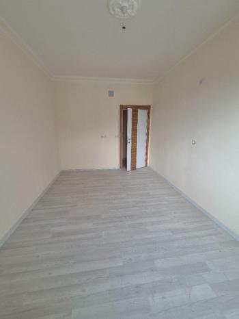 GÜVENAY -  ÇORUM BUHARAEVLER KEVSER CAMİİ YANI 3+1 SATILIK DAİRE