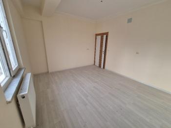 GÜVENAY -  ÇORUM BUHARAEVLER KEVSER CAMİİ YANI 3+1 SATILIK DAİRE