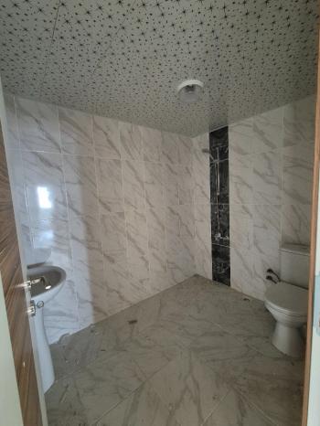 GÜVENAY -  ÇORUM BUHARAEVLER KEVSER CAMİİ YANI 3+1 SATILIK DAİRE