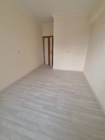 GÜVENAY -  ÇORUM BUHARAEVLER KEVSER CAMİİ YANI 3+1 SATILIK DAİRE
