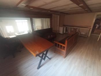 Güvenay - Çorum Mimarsinan Küçük Sanayi Sitesi Satılık Dükkan Mağaza 