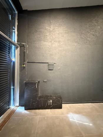 Güvenay - Çorum Mimarsinan Galericiler Sitesi 2.Etapta Sıfır Dükkan