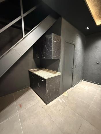 Güvenay - Çorum Mimarsinan Galericiler Sitesi 2.Etapta Sıfır Dükkan