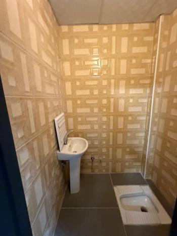 Güvenay - Çorum Mimarsinan Galericiler Sitesi 2.Etapta Sıfır Dükkan