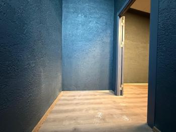 Güvenay - Çorum Mimarsinan Galericiler Sitesi 2.Etapta Sıfır Dükkan