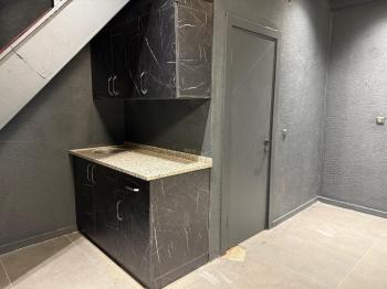 Güvenay - Çorum Mimarsinan Galericiler Sitesi 2.Etapta Sıfır Dükkan