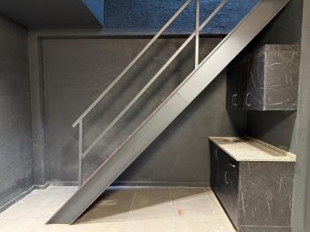 Güvenay - Çorum Mimarsinan Galericiler Sitesi 2.Etapta Sıfır Dükkan