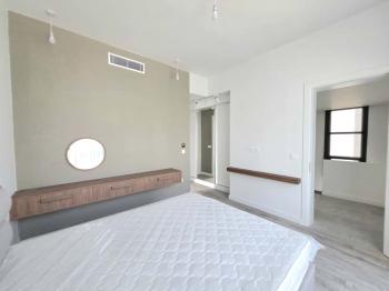 KKTC Girne Edremit'te Muhteşem Lokasyonda Site İçerisinde Özel Havuzlu Sıfır Eşyalı Kiralık 3+1 Lüks Villa