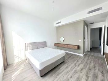 KKTC Girne Edremit'te Muhteşem Lokasyonda Site İçerisinde Özel Havuzlu Sıfır Eşyalı Kiralık 3+1 Lüks Villa