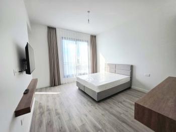 KKTC Girne Edremit'te Muhteşem Lokasyonda Site İçerisinde Özel Havuzlu Sıfır Eşyalı Kiralık 3+1 Lüks Villa