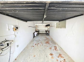 KKTC Girne Karaoğlanoğlu'nda Denize Sıfır Geniş Bahçeli Satılık 3+1 Villa