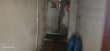 AFYONKARAHİSAR İSCEHİSAR MÜSTAKİL EV TAPU SAHİBİ PERTA EMLAK ÜMİT TAHMAZ