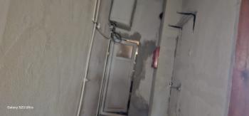 AFYONKARAHİSAR İSCEHİSAR MÜSTAKİL EV TAPU SAHİBİ PERTA EMLAK ÜMİT TAHMAZ