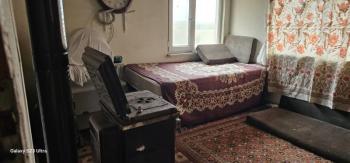 AFYONKARAHİSAR İSCEHİSAR MÜSTAKİL EV TAPU SAHİBİ PERTA EMLAK ÜMİT TAHMAZ