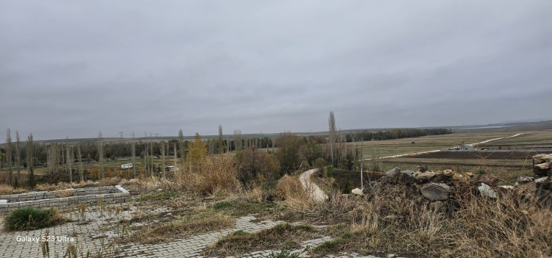 AFYONKARAHİSAR İSCEHİSAR MÜSTAKİL EV TAPU SAHİBİ PERTA EMLAK ÜMİT TAHMAZ